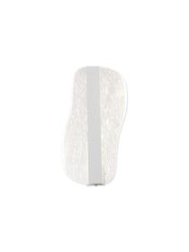 Bianca Wall Lights Mantra Modern Wall Lights Bianca Wall Lights Mantra Modern Wall Lights